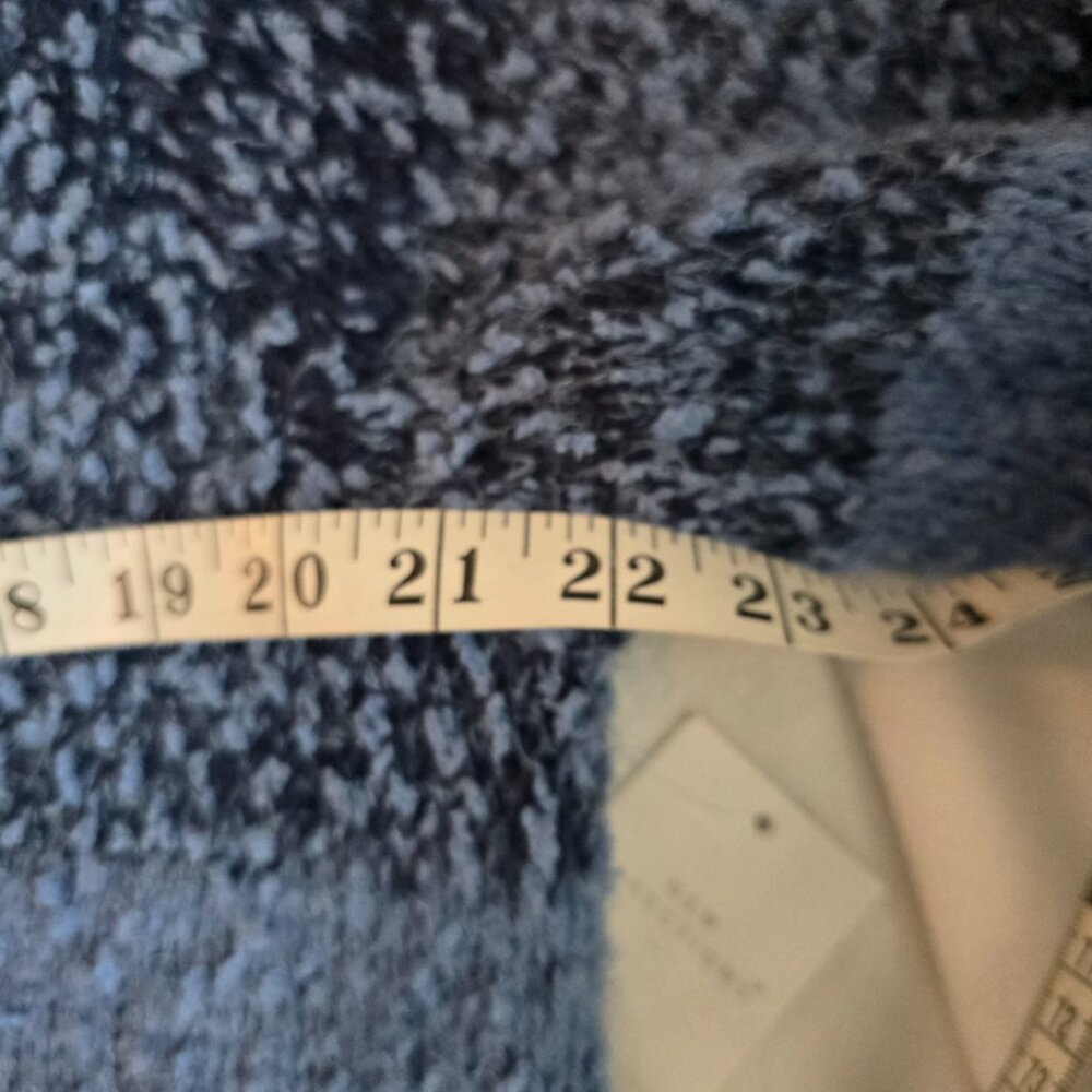 New Directions Sweater - Picture 3 of 6